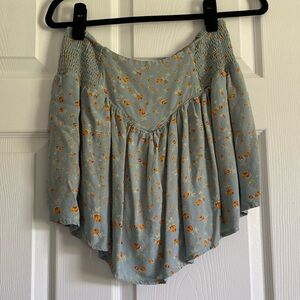 Urban Outfitters Skort
